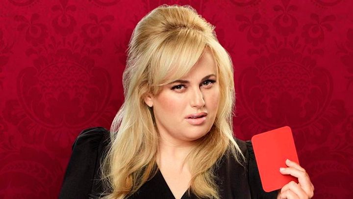 Rebel Wilson isn’t the only one who lost her virginity in her 30s, and the stories of chastity are both good and bad