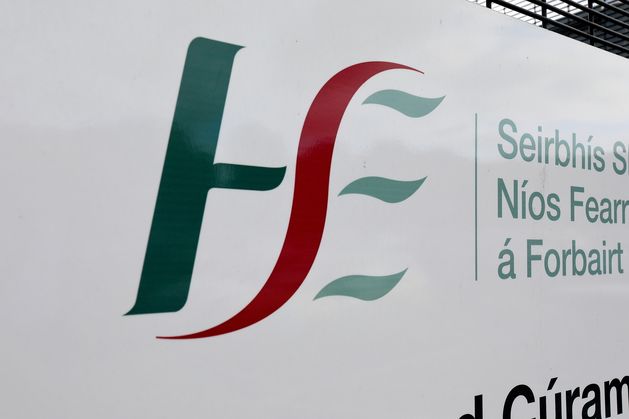 HSE有給サプライヤー€723K 2回、過払いをしていません