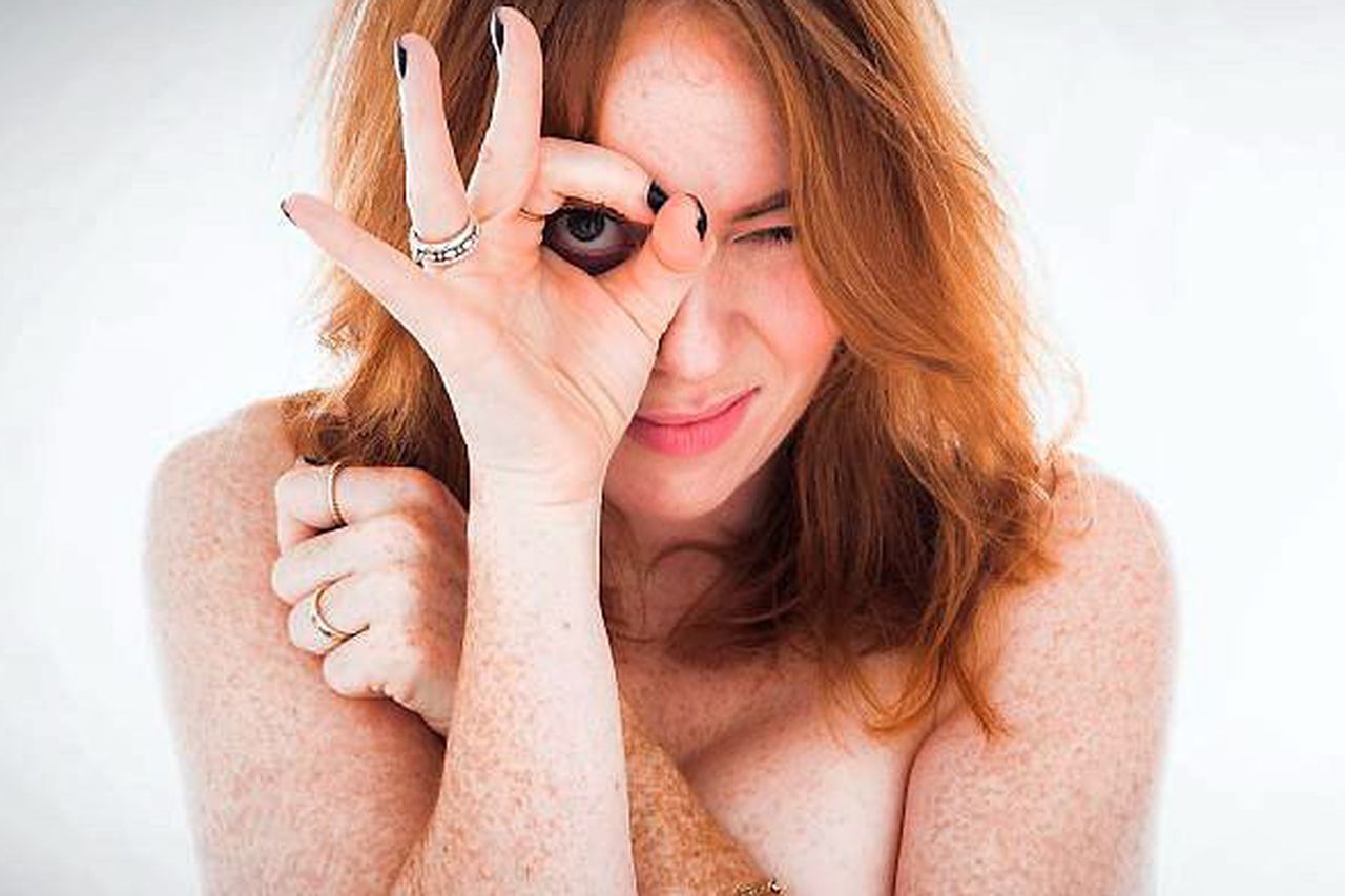 Angela scanlon naked (50) фото