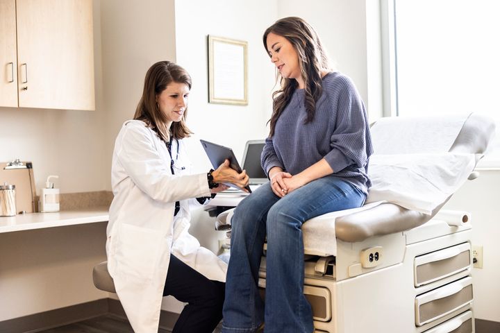 Your Money Questions: When will I be hit by the reduction in benefits on my Laya health insurance?