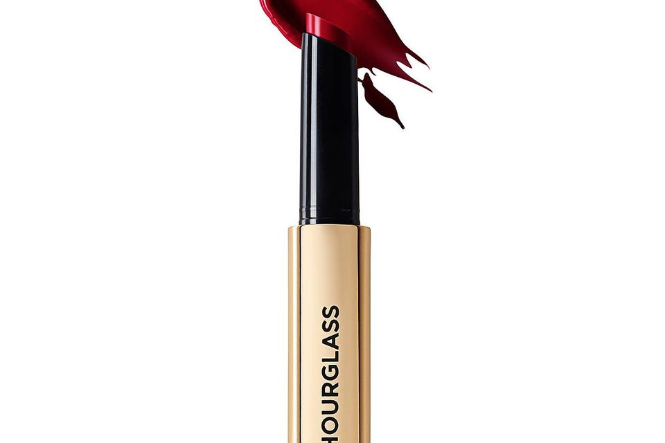 Hourglass makeup online ireland