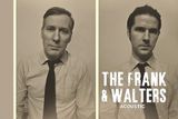 thumbnail: The Frank & Walters - Acoustic Duo. 