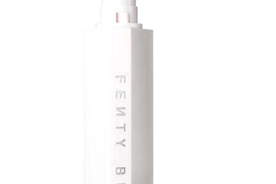 Fenty Beauty Poutsicle Hydrating Lip Stain, €19, boots.ie