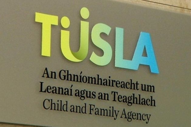 Tusla must be made a ‘political priority’ to avoid crisis in care system for vulnerable children