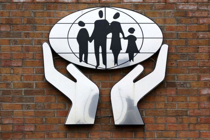 The week ahead in business: Exchequer returns, figures on credit unions, and inflation data