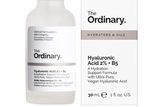 thumbnail: The Ordinary Hyaluronic Acid 2% plus B5