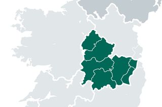 hse-appoint-new-regional-executive-officers-to-lead-hse-health-regions