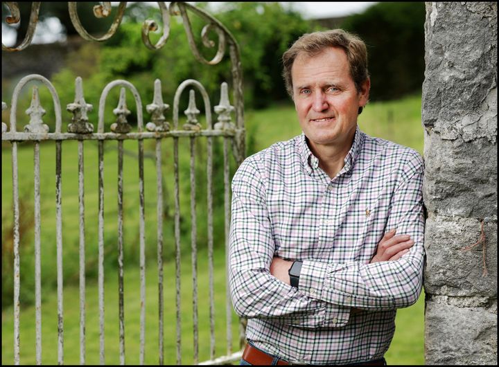 What 28 days inside Bord Bia taught us — and why it worked