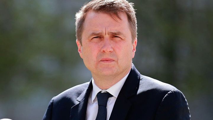 Evictions rise in wake of controversial new rent reforms, data shows