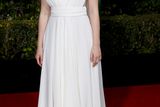 thumbnail: Actress Saoirse Ronan arrives at the 73rd Golden Globe Awards in Beverly Hills, California January 10, 2016.  REUTERS/Mario Anzuoni