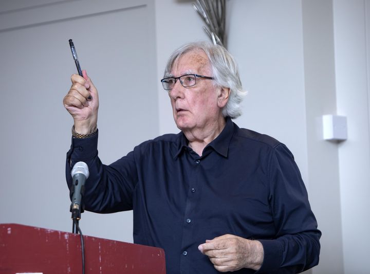 Sligo Rovers ‘must look at club’s model’ as Chairman warns ‘headwinds ahead’