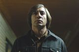thumbnail: Javier Bardem in No Country for Old Men