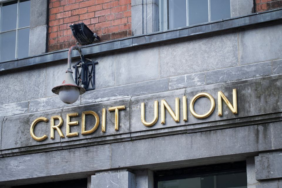 Credit unions have much to offer. Photo: Getty