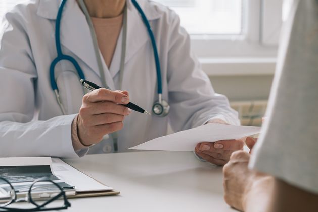 Le prélèvement sur les polices d’assurance maladie va augmenter, un coup dur pour les consommateurs