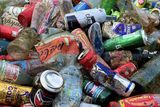 thumbnail: Kilanerin Tidy Towns is calling on communities, officials and public representatives from across Co. Wexford to stop litter louts. 