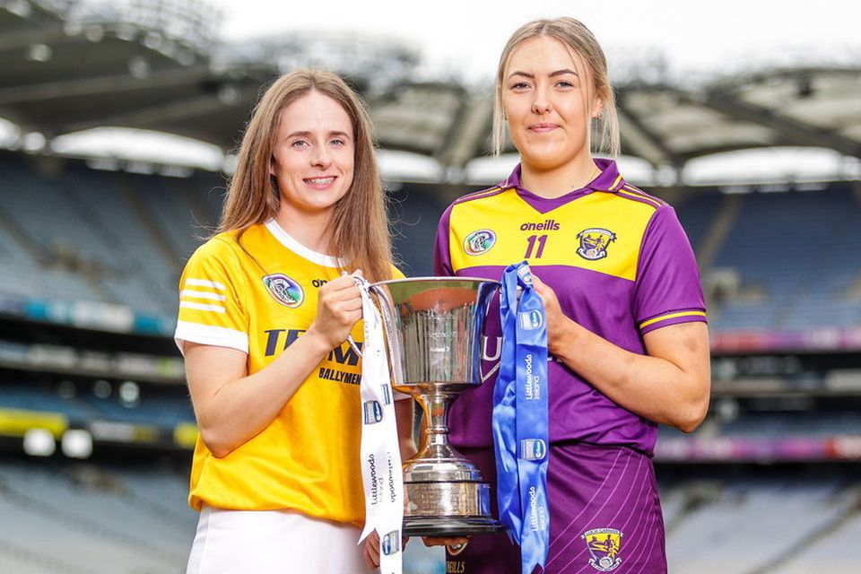 Long - No Croke Park distraction for Kerry Ladies ahead of league decider