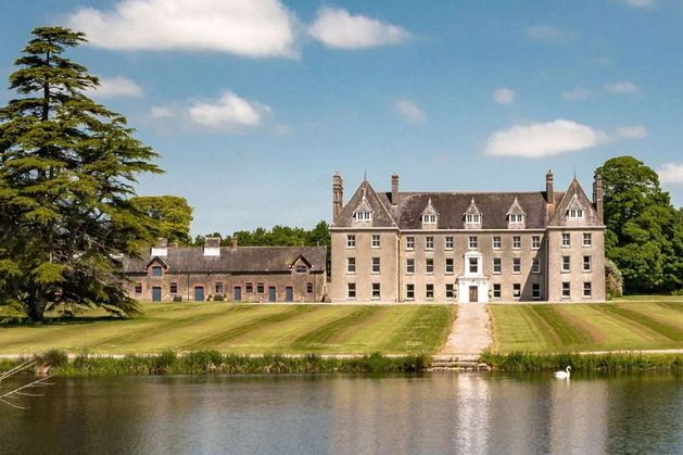 2025 land sales review: prices hit Celtic Tiger levels