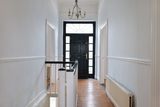 thumbnail: The entrance hall
