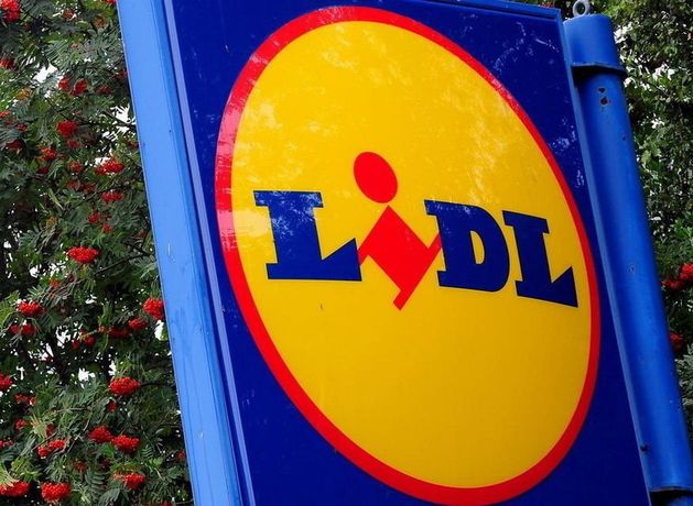 Lidl wins bid to open its first pub inside a store in Northern Ireland