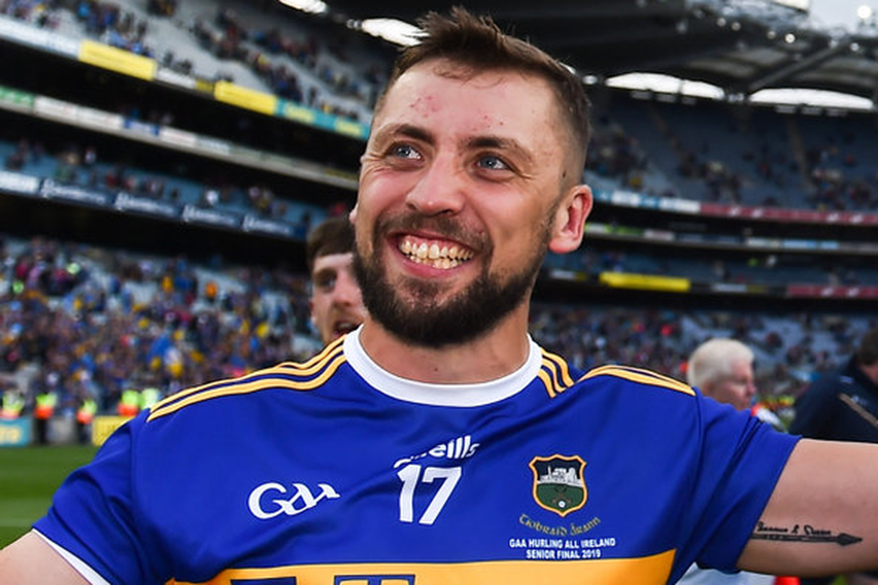 2019 All-Ireland Championship quiz: How much do you remember?, GAA News