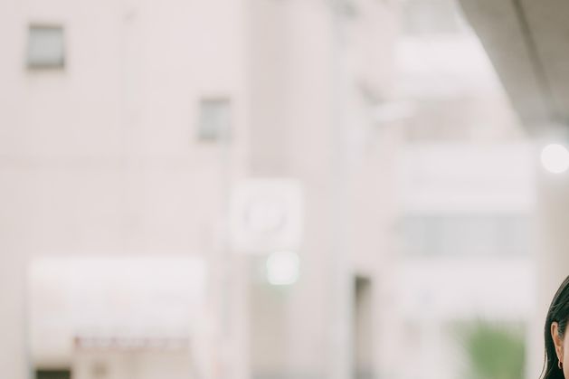 Japan is paying single young people to try online dating