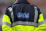 thumbnail: Gardai said a member of the public found the body at about 6.30am today at Cherry Orchard Parade in the Ballyfermot area