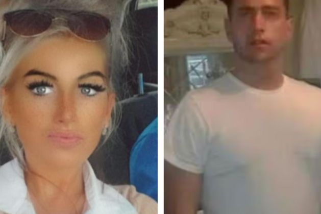 Young cousin of Scarlett and Jason Faulkner critically injured in crash