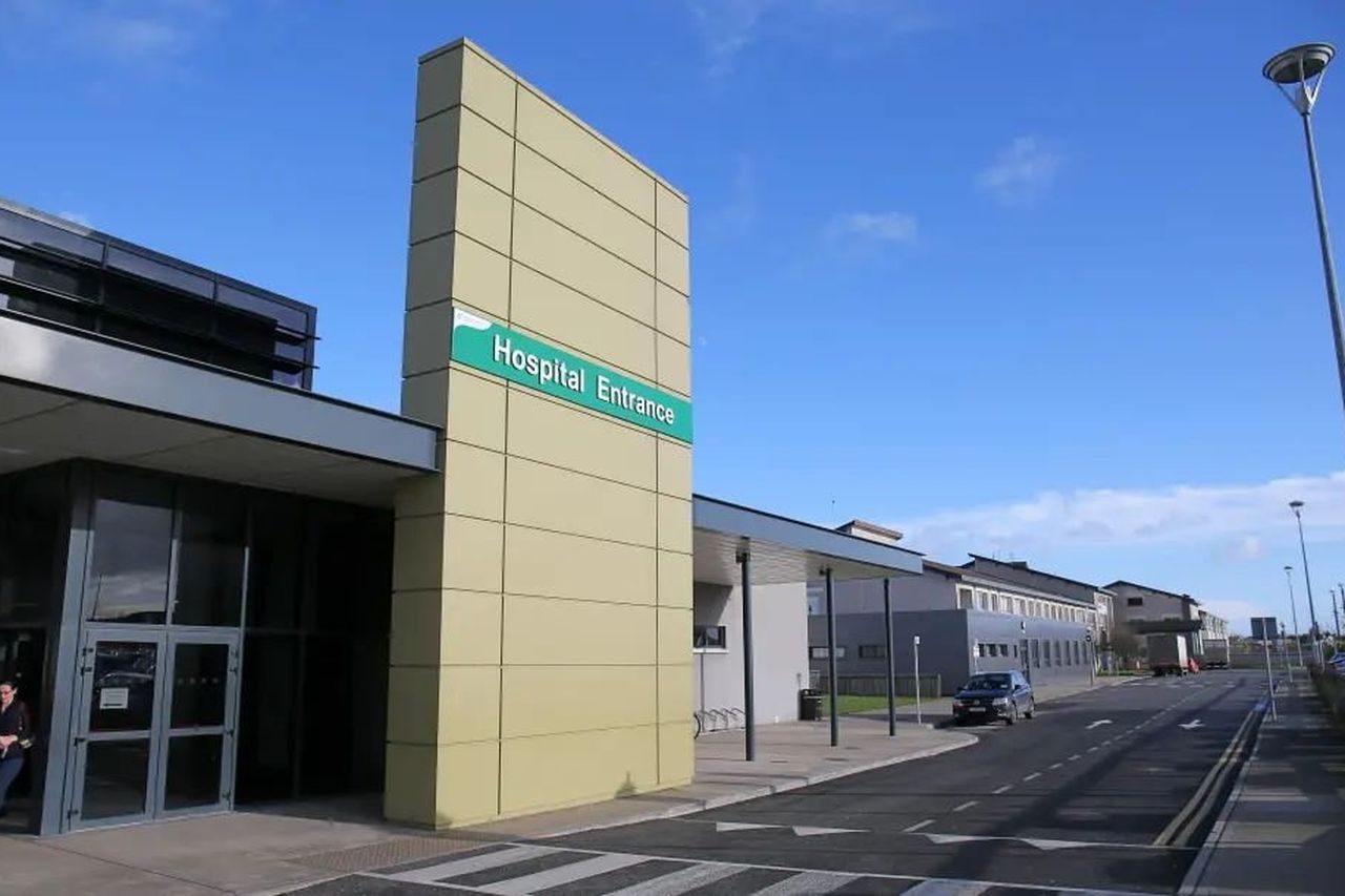 HSE Imposes Recruitment Freeze on Non-Critical Roles Amid Budget Crisis — image 5