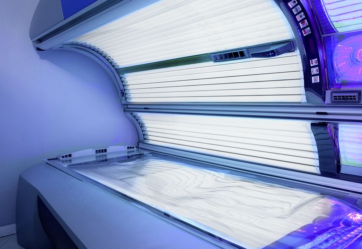 ‘Banning it won’t make it go away’ – Sunbed industry warns practice will move underground if Government pushes ban