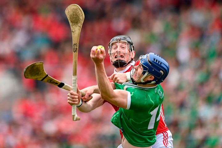 Letters: Latest failed assassination puts Trump on a par with the greatest escape artists