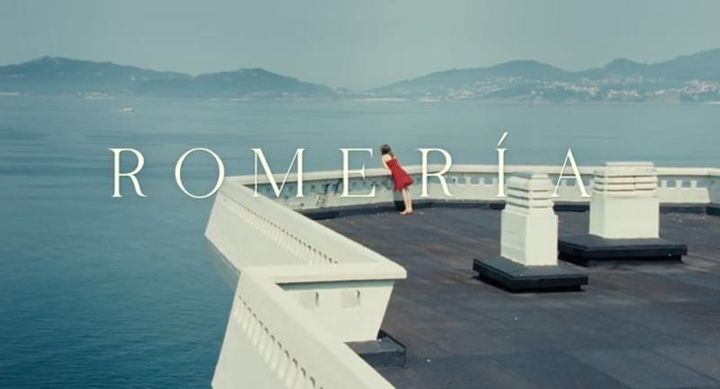 Romeria review: The deafening quiet of a family walking on eggshells in Catalan coming-of-age drama