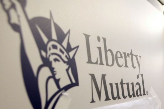 Italy’s insurance behemoth Generali acquires Liberty Mutual’s Irish division