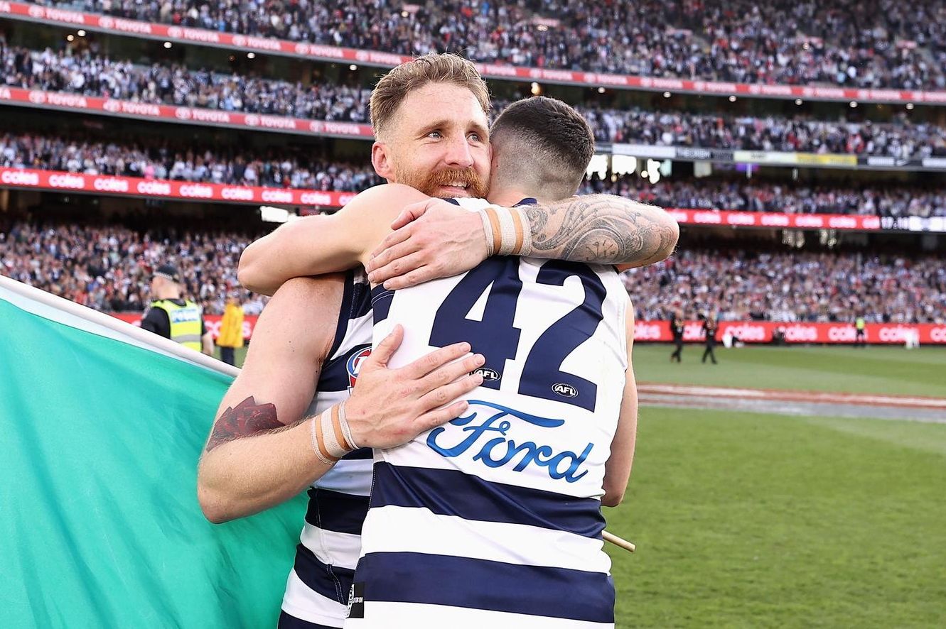 honour-for-zach-tuohy-as-he-equals-jim-stynes-afl-record