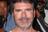 thumbnail: Simon Cowell said The X Factor could easily beat Strictly in the ratings war