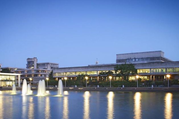 Student who missed exams after being raped appeals against ruling in favour of UCD