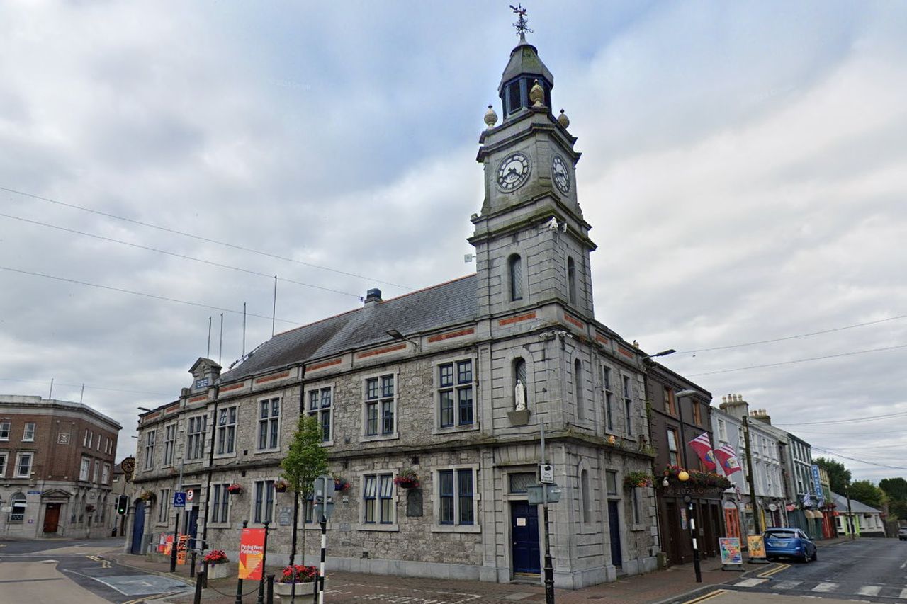 Galway landmarks to be renovated as part of €13.7 million regeneration ...