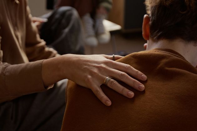Survey finds most 25-year-olds in Ireland feel like they experience discrimination