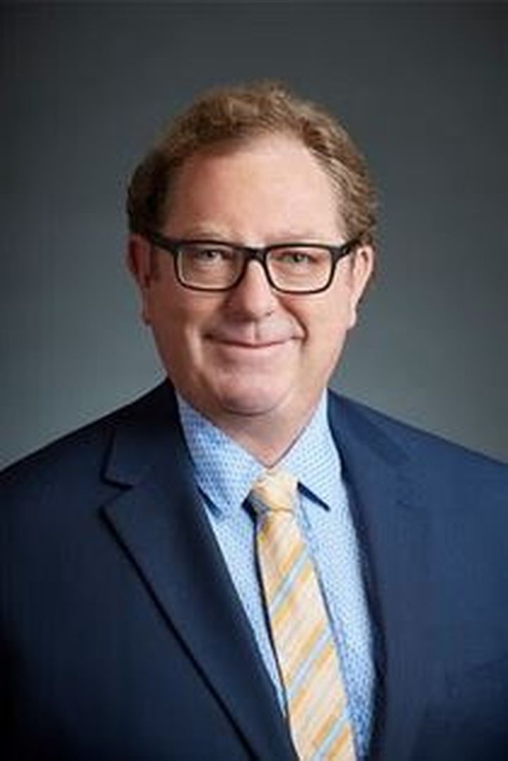 Australian politician changes name to 'Aussie Trump'