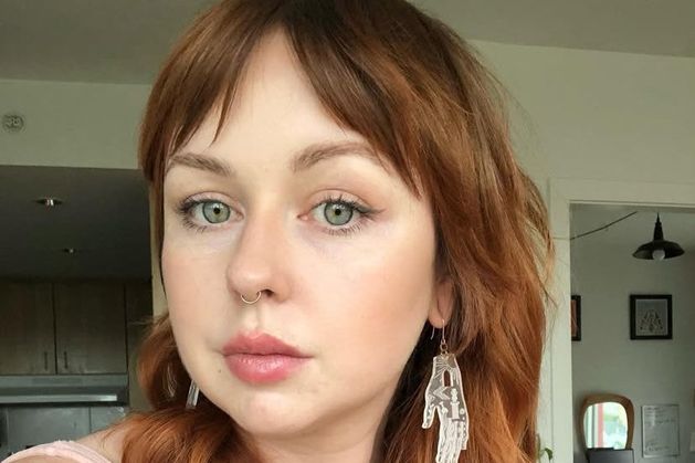 ‘I haven’t slept properly since I got here, there are sirens and chaos every night’ – Irish woman describes how she sought refuge from LA riots
