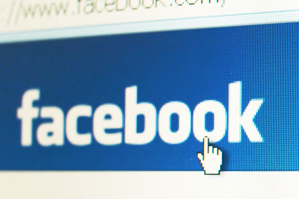 Facebook has clarified its policies with a new Community Standards section of the website