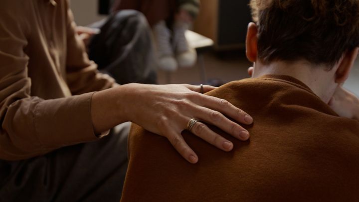 Survey finds most 25-year-olds in Ireland feel like they experience discrimination