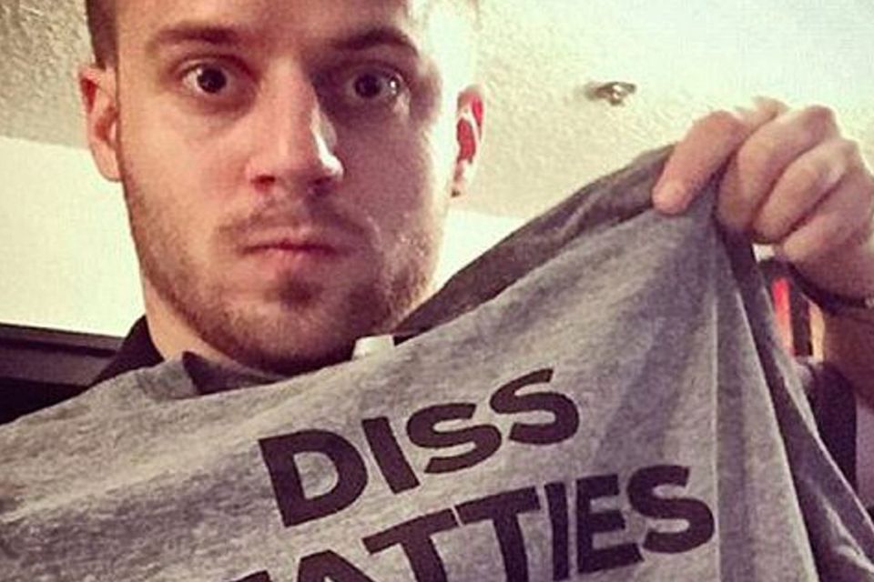 The furore over Julien Blanc is part of a growing confusion around the issue of consent.