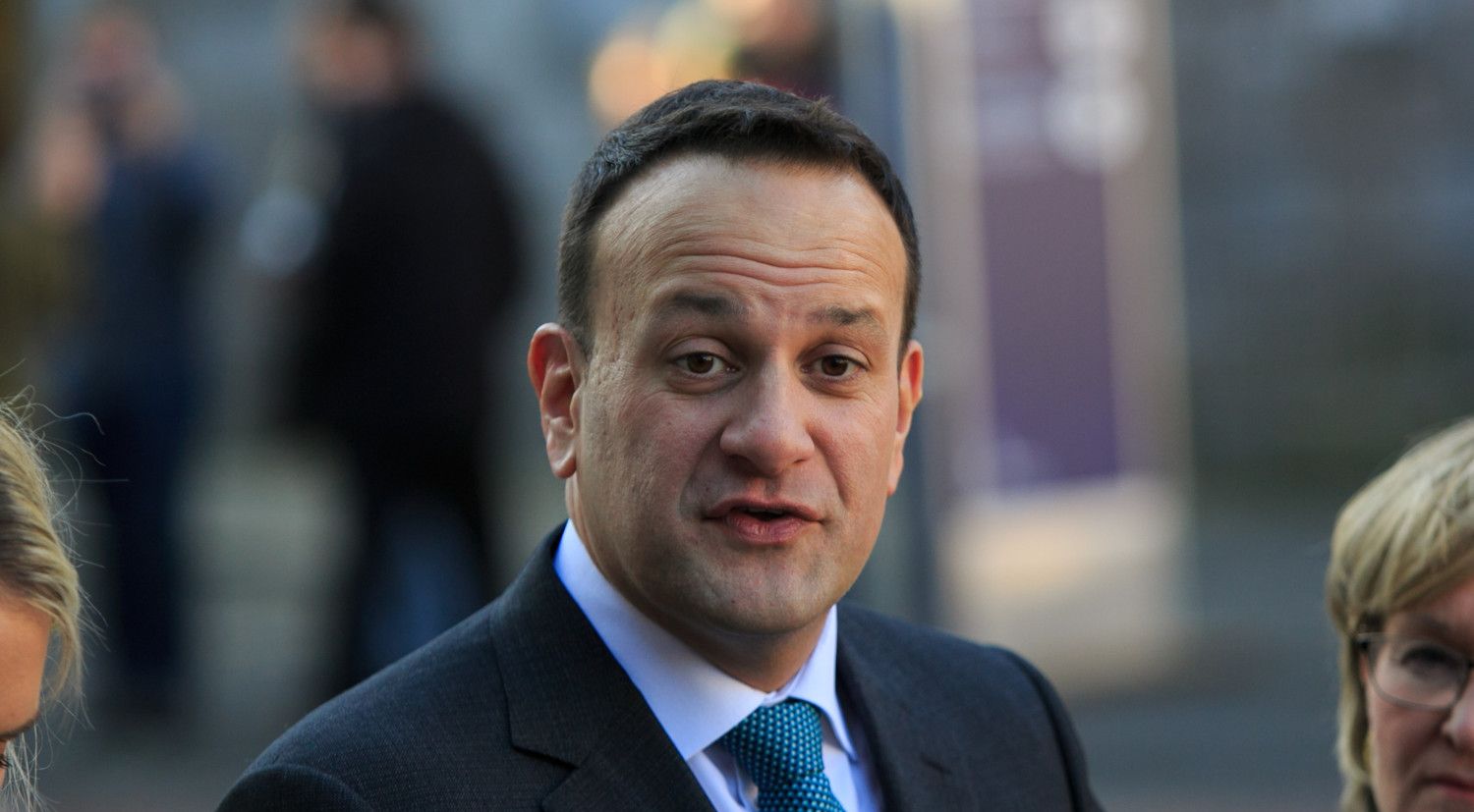 18-month delay and €150m cost if NCH contractor pulls out | Independent.ie 18-month delay and €150m cost if NCH... 