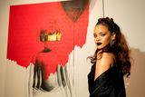 thumbnail: Rihanna will perform at the Aviva stadium in Dublin as part of her ANTI world tour. (Photo by Christopher Polk/Getty Images for WESTBURY ROAD ENTERTAINMENT LLC)
