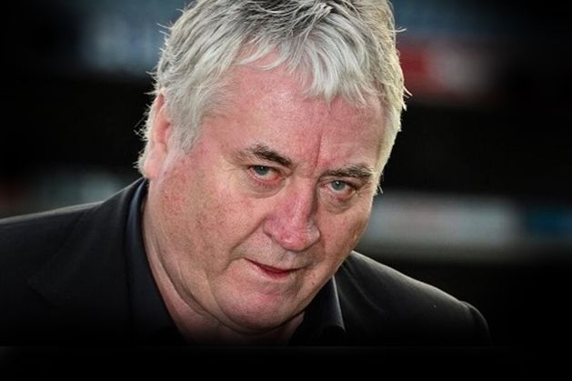 Teacher Turned E-Learning Tycoon Leaves €25M Legacy