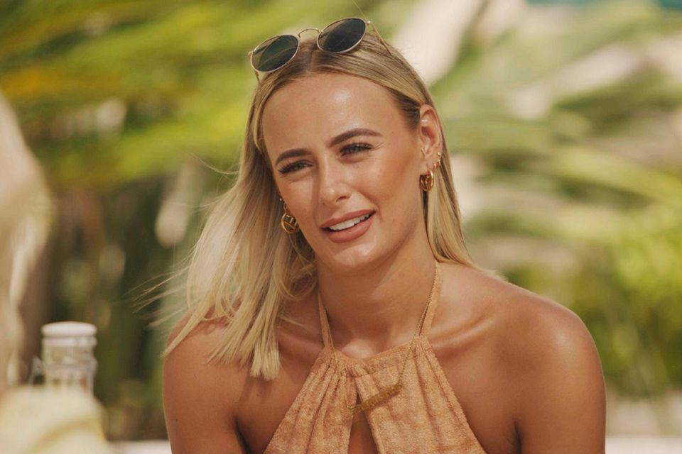 Love island deals ep 30