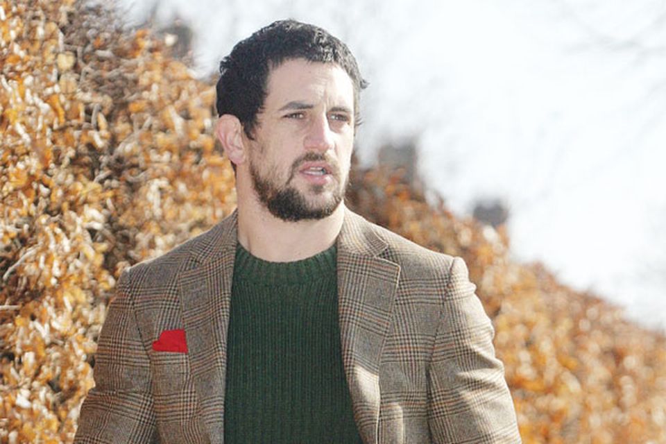 Topman tweed jacket sales