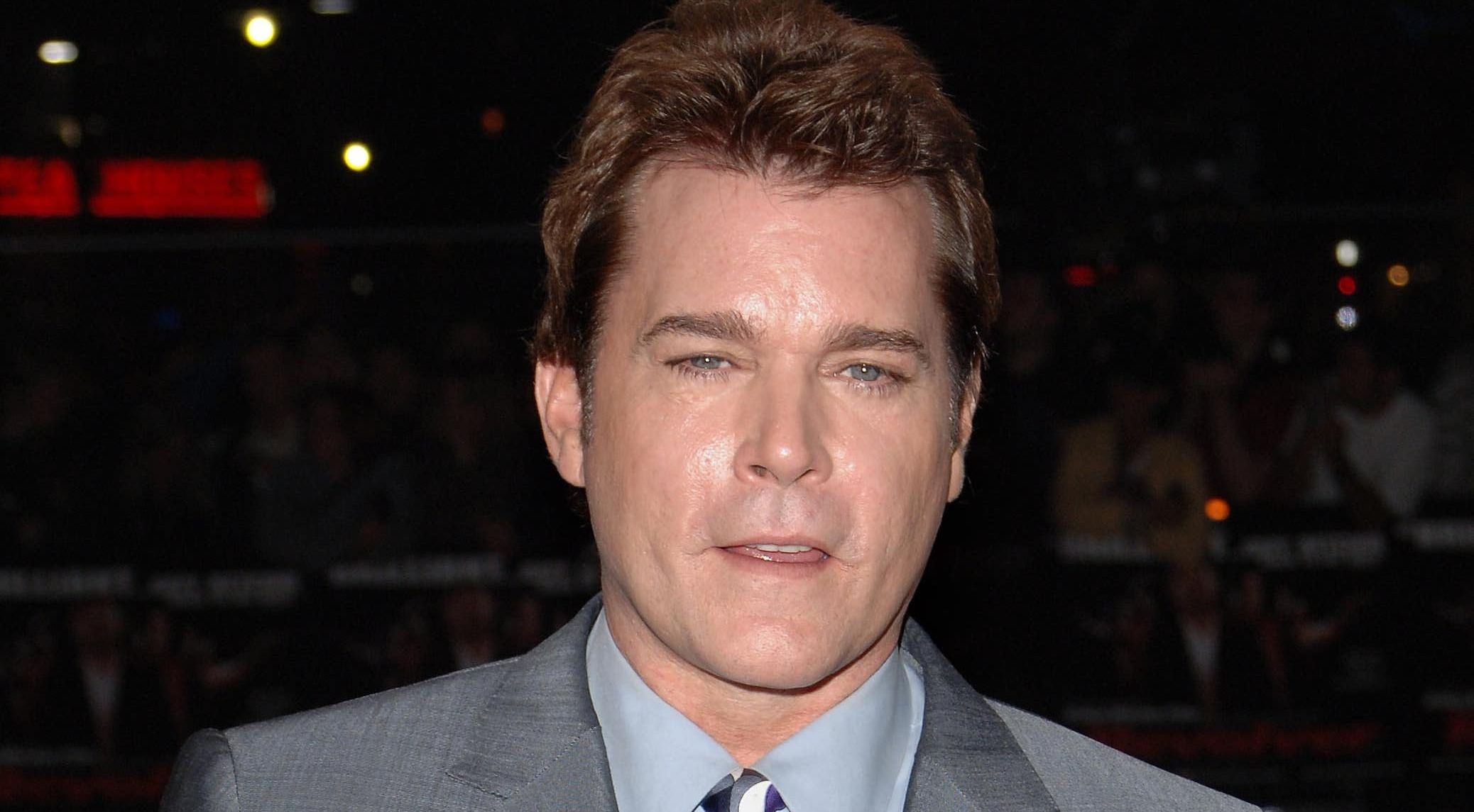 Ray Liotta dies: Baseball fans remember his iconic Field of Dreams role