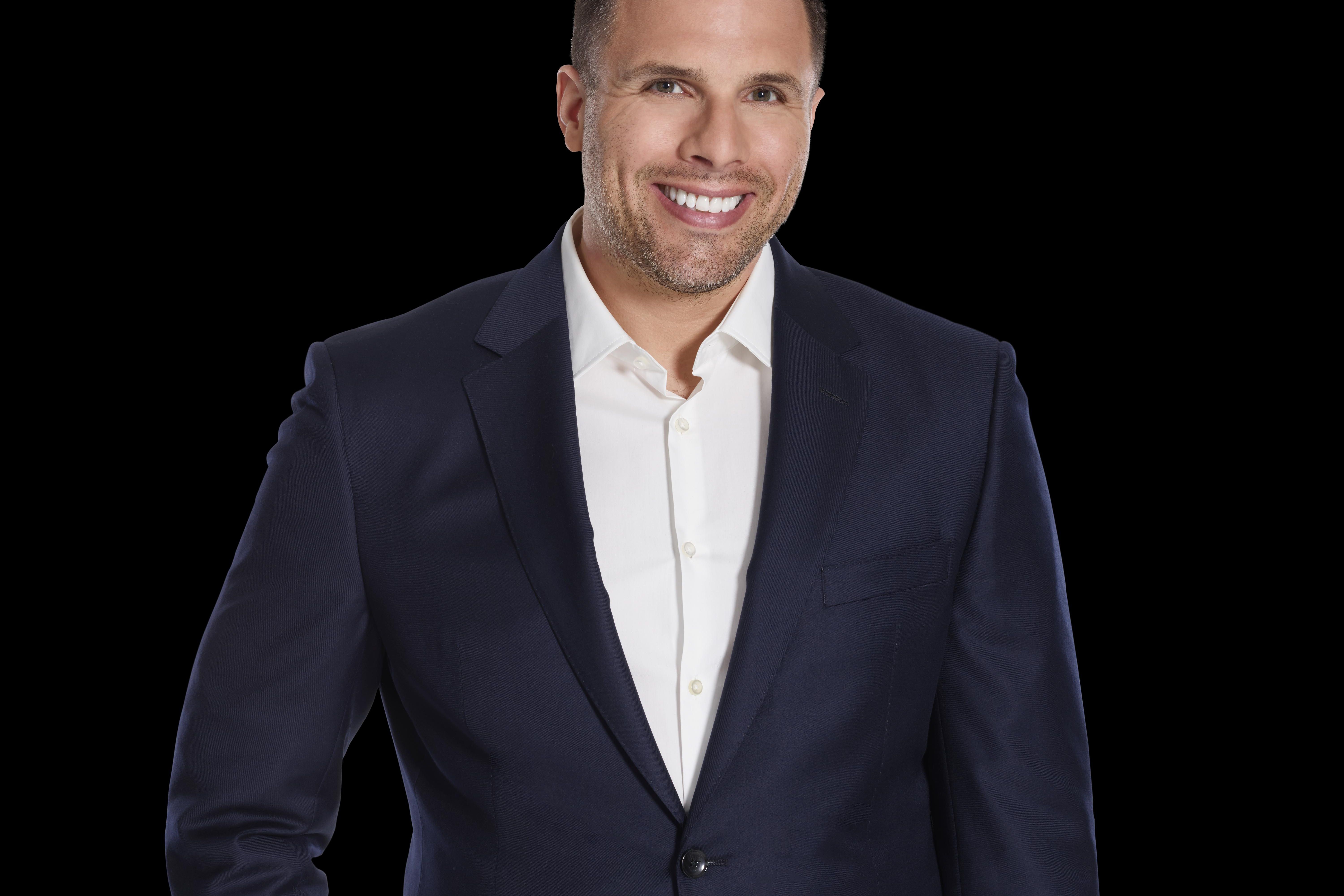 MPs Inquire About Investigation into Dan Wootton Claims: GB News Response Sought