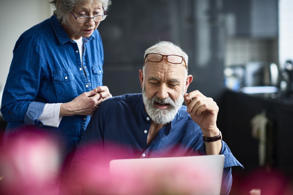 The Class 2 rate is 20pc of the cost of the Class 3 rate. Photo: Getty